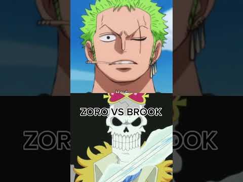 Zoro vs strawhats #zoro #zoroedit #anime #animeedit #onepiece #onepieceedit #shorts #strawhats