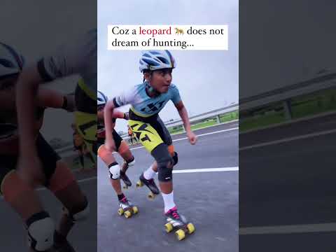 skating😱 #skate #skating #youtube #youtubeshorts #shortsvideo #kidslearning #sport #india #varanasi