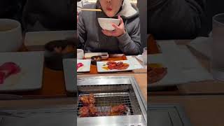 オープン ！ ダイリキ ひとり焼肉 イオンタウン豊中庄内店