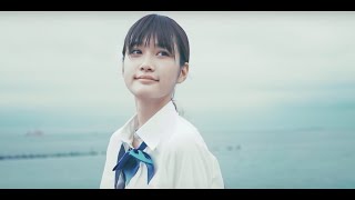 MAY’S - ずっとあなたに逢いたかった【主演 : 生見愛瑠】