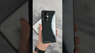 This Phone Costs $300!! OnePlus N30 Unboxing