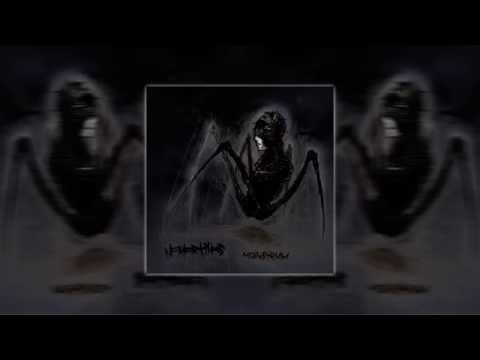 Nemertines - Monstrum (Full Album)