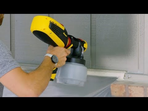 5 Amazing House Tools you must have 2019