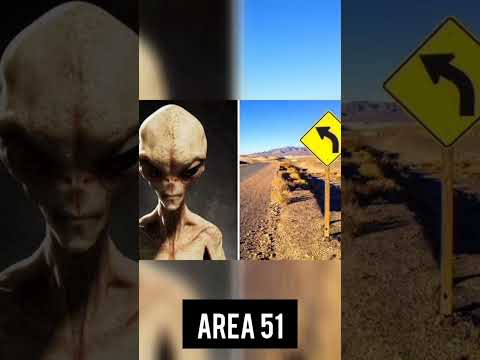 Area 51 | tamil | #shorts #youtubeshorts #area51minecraft #alien #ufo #simplyreact #youtube