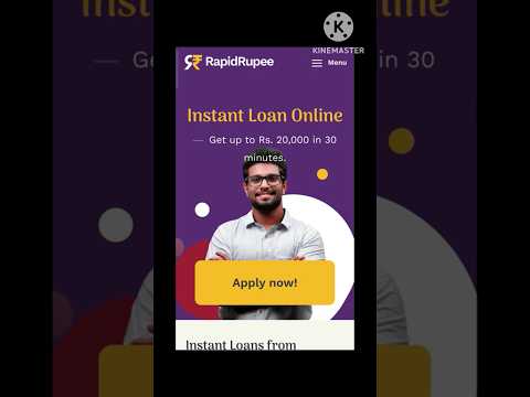 loan app fast approval 2024 without income proof | best loan app instant approval | loan app #loan