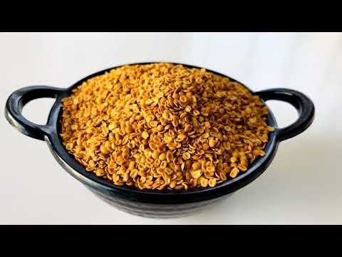 Dhana Dal | Raja Rani Dhana Dal | Patel Dhana Dal | Shri Hari Gruh Udhyog | Raja Rani Whole Spices