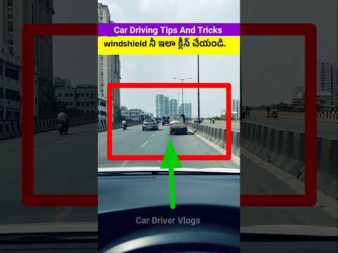Car Driving Tips and Tricks #drivinglessons #carcaretips #carmaintenancetips #cardrivingtips