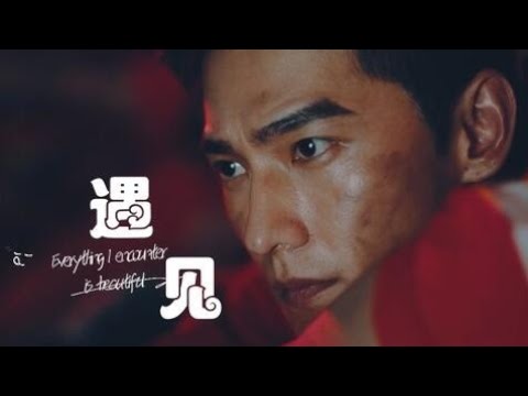 【杨洋】2023生贺 《BGM: 遇见 Encounter》 cr.杨洋宣传栏