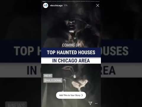 The Rundown Instagram Show 10/6/18