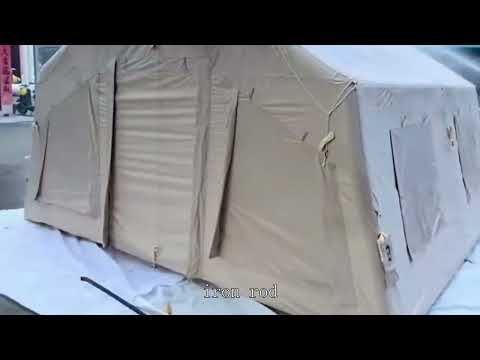 Backpacking tent Wholesaler China Best Cheap