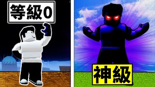 【Blox Fruits】快速的把武裝色霸氣練滿等！全身武裝色非常的帥氣！ 【Roblox 海賊王】【機械方塊】