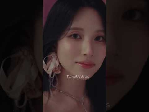 Mina’s face card 🥰💙 #twice #minaedit #twicedit #twice #minatwice #kpop #kpopidol