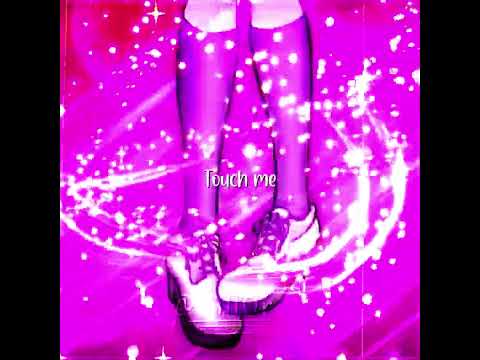 abnormality dancing girl // kaede edit // remake