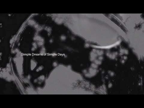 Mike Slott - Simple Dreams Of Simple Days (Cid Rim Remix)