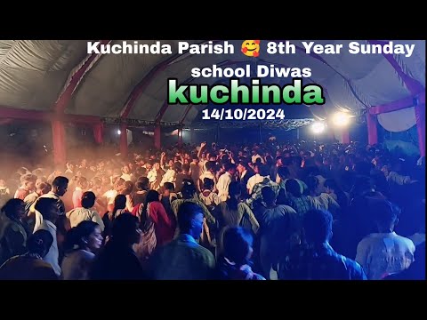 🫨Kuchinda Parish 🥰 8th Year || Sunday school Diwas 😎😎😎😎😎😎😎😎😎😎😎🤠🤠🤠🤠🤠😎🤠