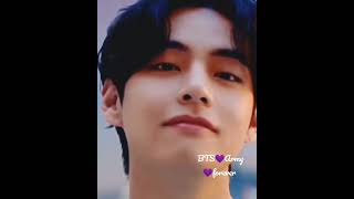 BTS V😍🥰💜💜💜✨💖edit| Kandangi kandangi💞 song| #BTS💜Army💜forever#saranghae BTS💜✨