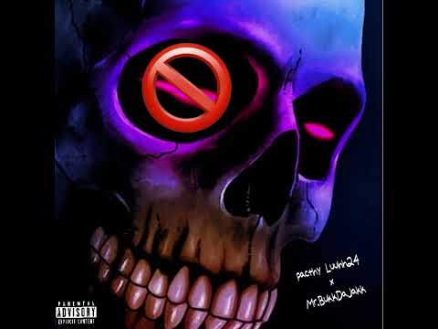 patchy - Luuhh24 ft. Mr.BukkDaJakk