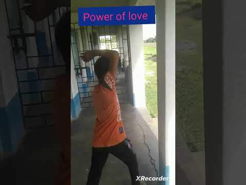 power of love comedy short video #viral #youtube #video #