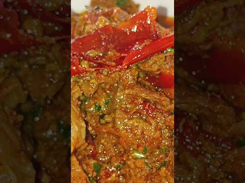 Indian mutton curry | mutton stew recipe#howtocook#recioe#shortfeeds#shorts#easycurriese#howto#