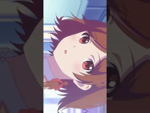 The Anime OFFICIAL TRAILER「ANIME EDIT」The Anime :-  I Got Married to the Girl I Hate Most in Class