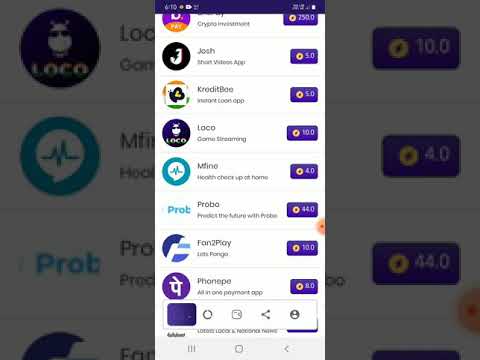 reward supreme referral code 2021 | reward supreme referral code today | reward suprem refer script