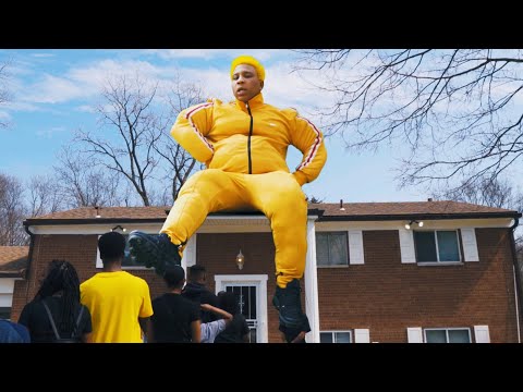 YelloPain - BIG BIG