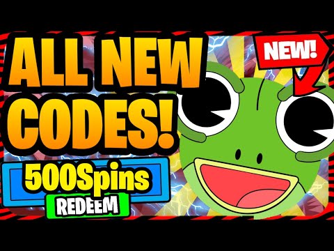 [1000 SPINS CODE] *NEW* ALL SHINDO LIFE CODES 2021 FREE UPDATED CODES! Shindo Life RellGames Roblox