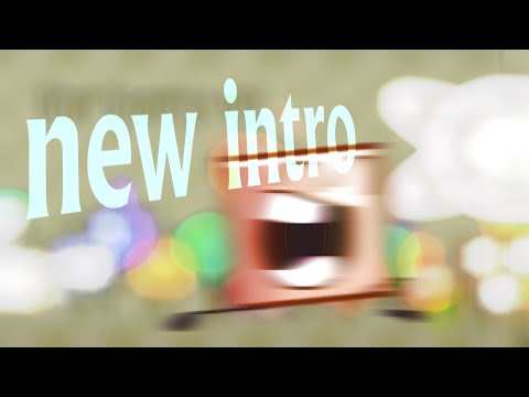 WTSCA NEW INTRO