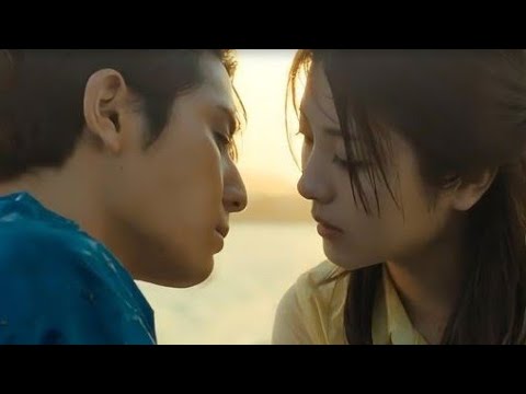 Silent Love (2024) - [Eng Sub]