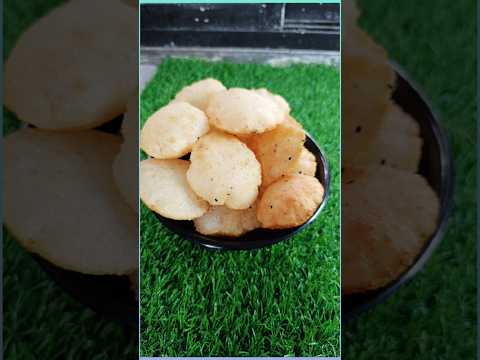 CLUB KACHORI |#shorts #ytshorts #shortsfeed #explore #streetfood# #youtubeshorts#food #cma's food 💐