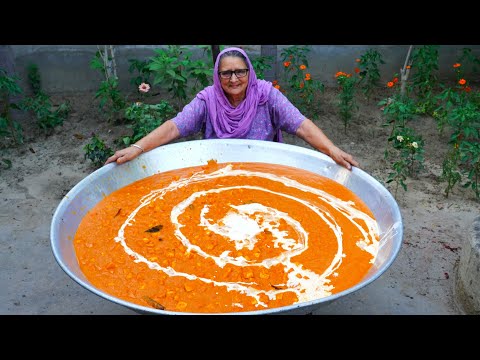 SHAHI PANEER || SPECIAL Village Style Shahi Paneer || Indian Recipe || Village Food || Paneer Recipe