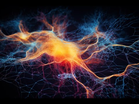 The Brain Unlocked: Top 5 Neuroscience News Discoveries This Week - July 2 2023