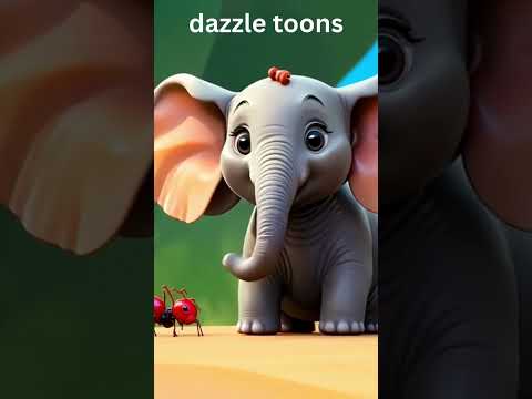 Dazzle toons #kidssongs #singalong #toddlersongs #childrensmusic #educationalsongs