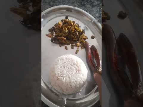 #indianthali #southindianfood #lunchplate ytshorts #trend #viral