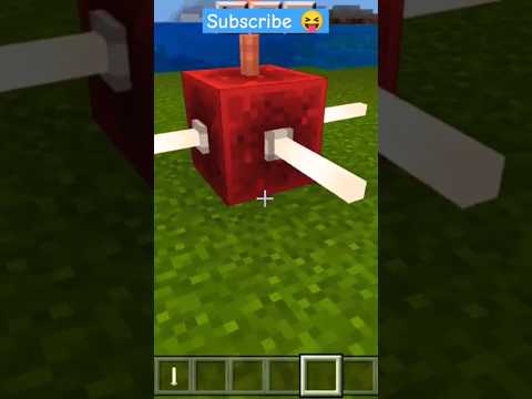 Minecraft viral tik tok hacks #shorts #minecraft #gaming #tiktok #mincrafthacks