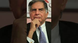 Ratan Tata Motivational story|#shortsfeed #shorts #shortvideo #short #ratantata #motivationalgyan