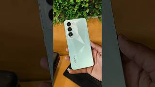 Vivo T3 5G Camera Testing #shorts #viralvideo #cameratest #vivot35g