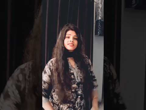 Happy New Year |#viral #trending #shortvideo #bhojpuri #youtubeshorts #viralshort -  Ago Maal Hai