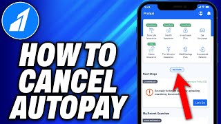 How To Cancel Autopay In Razorpay (2024) - Easy Fix