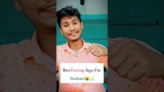 No Investment Earning App Paytm Cash || Dont miss🤯 || 2023 #earning #shorts #ytshorts