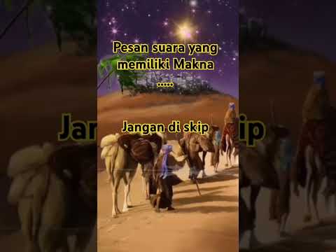 Makna di balik suara #motivation #shortsvideo #shortvideo #shorts #reels #feed #youtubeshorts