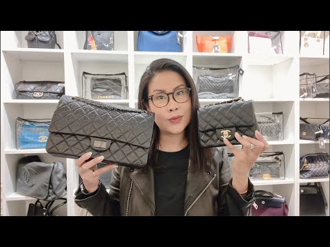 🔴直播🔴上新Chanel Goyard Hakme Luxury二手手袋包包 20.11