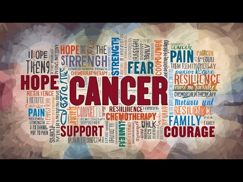 Motivation |  Helps You To Fight Cancer