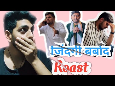 Roasting Vipul Mishra 😡🤬😡 Aaj Ke Vidhayak @the Mishraji #roast #viral #trending