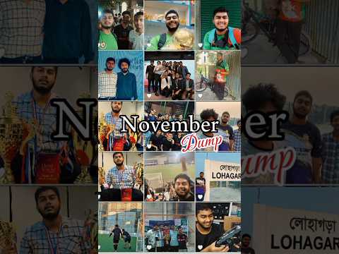 No Nut November ☠️ #fatinalshadabratul #trending #trendingshorts #ttendingsong