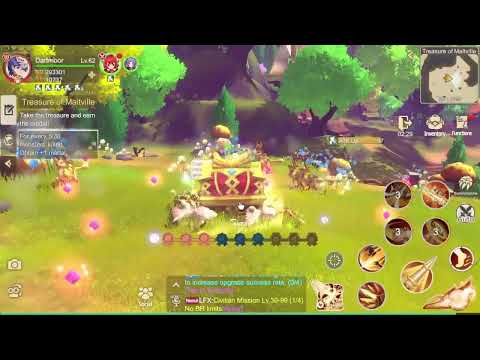 DartmoorPlays Live Stream