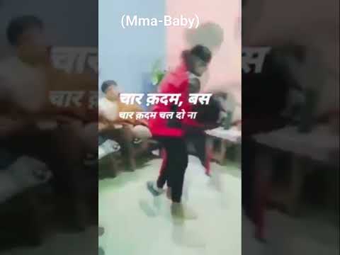 खूब मस्ती की.......