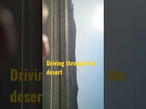 never gonna run around and DESERT you