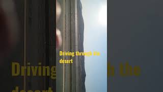 never gonna run around and DESERT you