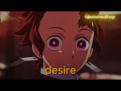 Is this actually viral? #demonslayer #kimetsunoyaiba #anime #edit #viralvideo #fyp